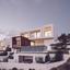 3 bedroom detached house for sale tsada paphos 8336463 thumbnail 17980267