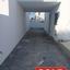 3 bedroom detached house sold kiti larnaca 8747463 thumbnail 17638320