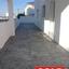 3 bedroom detached house sold kiti larnaca 8747463 thumbnail 17638322