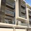 3 bedroom penthouse for sale sotiros agios ioannis larnaca larnaca 1546463 thumbnail 5874872