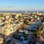 3 bedroom penthouse for sale sotiros agios ioannis larnaca larnaca 1546463 thumbnail 5874873