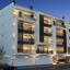 3 bedroom penthouse for sale sotiros agios ioannis larnaca larnaca 1546463 thumbnail 5874874