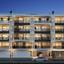 3 bedroom penthouse for sale sotiros agios ioannis larnaca larnaca 1546463 thumbnail 5874875