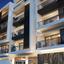 3 bedroom penthouse for sale sotiros agios ioannis larnaca larnaca 1546463 thumbnail 5874877