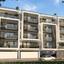 3 bedroom penthouse for sale sotiros agios ioannis larnaca larnaca 1546463 thumbnail 5874880