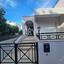 3 bedroom semi detached house for rent tsirion limassol 8890463 thumbnail 17319994