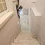 3 bedroom semi detached house for rent tsirion limassol 8890463 thumbnail 17319995