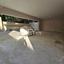 3 bedroom semi detached house for rent tsirion limassol 8890463 thumbnail 17319996