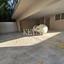 3 bedroom semi detached house for rent tsirion limassol 8890463 thumbnail 17319997