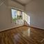 3 bedroom semi detached house for rent tsirion limassol 8890463 thumbnail 17320001