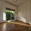 3 bedroom semi detached house for rent tsirion limassol 8890463 thumbnail 17320002