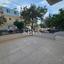 3 bedroom semi detached house for rent tsirion limassol 8890463 thumbnail 17320003