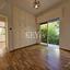 3 bedroom semi detached house for rent tsirion limassol 8890463 thumbnail 17320004