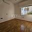3 bedroom semi detached house for rent tsirion limassol 8890463 thumbnail 17320005