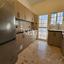 3 bedroom semi detached house for rent tsirion limassol 8890463 thumbnail 17320006
