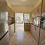 3 bedroom semi detached house for rent tsirion limassol 8890463 thumbnail 17320007