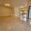 3 bedroom semi detached house for rent tsirion limassol 8890463 thumbnail 17320008