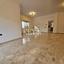3 bedroom semi detached house for rent tsirion limassol 8890463 thumbnail 17320009