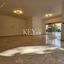 3 bedroom semi detached house for rent tsirion limassol 8890463 thumbnail 17320010