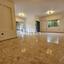 3 bedroom semi detached house for rent tsirion limassol 8890463 thumbnail 17320011