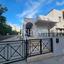 3 bedroom semi detached house for rent tsirion limassol 8890463 thumbnail 17320013