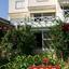 3 bedroom town house sold coral bay paphos 221463 thumbnail 139793