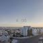 4 bedroom detached house for rent panthea limassol 8560463 thumbnail 15581198
