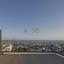 4 bedroom detached house for rent panthea limassol 8560463 thumbnail 15581199