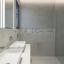 4 bedroom detached house for rent panthea limassol 8560463 thumbnail 15581202