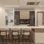 4 bedroom detached house for rent panthea limassol 8560463 thumbnail 15581210