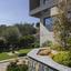 4 bedroom detached house for rent panthea limassol 8560463 thumbnail 15581217