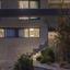 4 bedroom detached house for rent panthea limassol 8560463 thumbnail 15581220