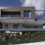4 bedroom detached house for rent panthea limassol 8560463 thumbnail 15581221