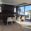 4 bedroom detached house for rent parekklisia limassol 1678463 thumbnail 16182728