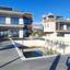 4 bedroom detached house for rent parekklisia limassol 1678463 thumbnail 16182729