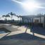 4 bedroom detached house for rent parekklisia limassol 1678463 thumbnail 16182730
