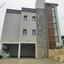 4 bedroom detached house for rent parekklisia limassol 1678463 thumbnail 16182733