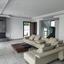 4 bedroom detached house for rent parekklisia limassol 1678463 thumbnail 16182734