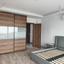 4 bedroom detached house for rent parekklisia limassol 1678463 thumbnail 16182735
