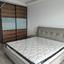 4 bedroom detached house for rent parekklisia limassol 1678463 thumbnail 16182736