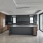 4 bedroom detached house for rent parekklisia limassol 1678463 thumbnail 16182739