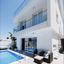 4 bedroom detached house for rent pyla larnaca 8897463 thumbnail 17345909