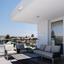 4 bedroom detached house for rent pyla larnaca 8897463 thumbnail 17345911