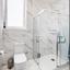 4 bedroom detached house for rent pyla larnaca 8897463 thumbnail 17345920