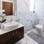4 bedroom detached house for rent pyla larnaca 8897463 thumbnail 17345930