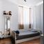 4 bedroom detached house for rent pyla larnaca 8897463 thumbnail 17345932