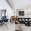 4 bedroom detached house for rent pyla larnaca 8897463 thumbnail 17345935