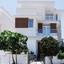 4 bedroom detached house for rent pyla larnaca 8897463 thumbnail 17345941