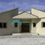 4 bedroom detached house for rent theletra paphos 8675463 thumbnail 16055523