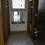4 bedroom detached house for rent theletra paphos 8675463 thumbnail 16055528
